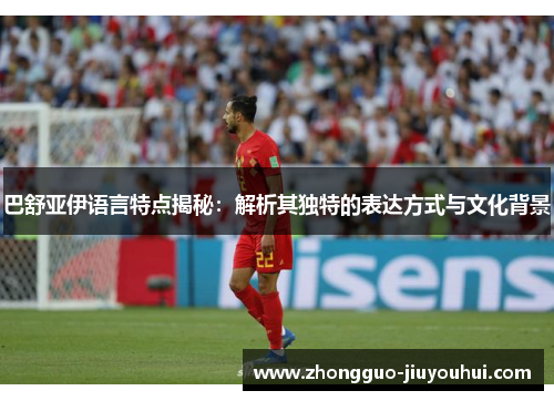 巴舒亚伊语言特点揭秘：解析其独特的表达方式与文化背景