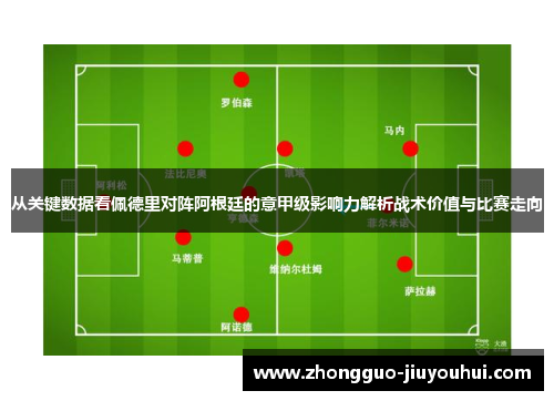 从关键数据看佩德里对阵阿根廷的意甲级影响力解析战术价值与比赛走向