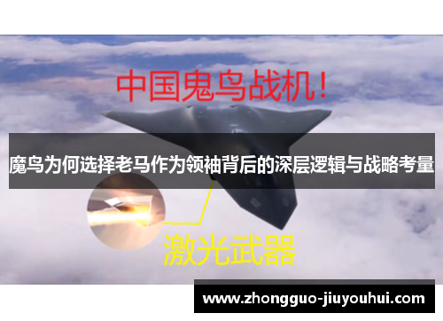 魔鸟为何选择老马作为领袖背后的深层逻辑与战略考量 魔鸟为何选择老马作为领袖背后的深层逻辑与战略考量